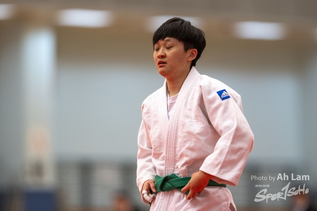 Z9B_2585