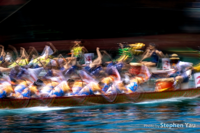 20240610- Stephen Yau - SYR57533