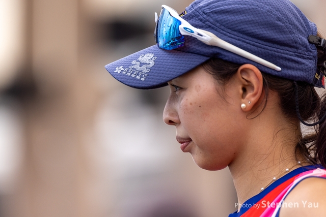 20240610- Stephen Yau - SYR57626