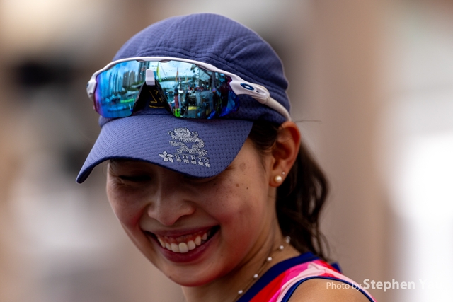 20240610- Stephen Yau - SYR57645