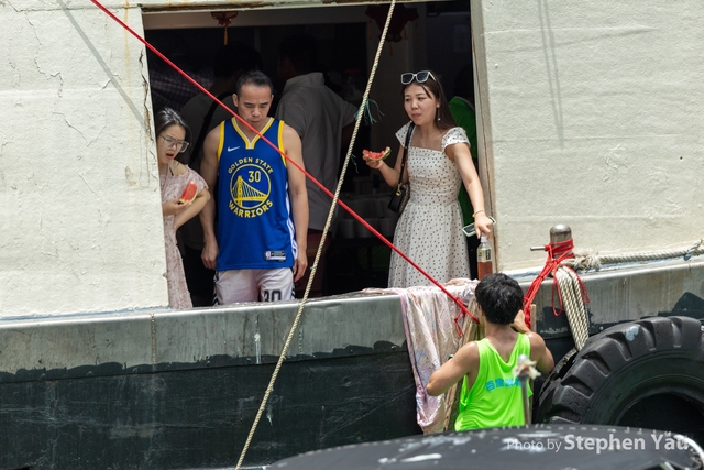 20240610- Stephen Yau - SYR70537