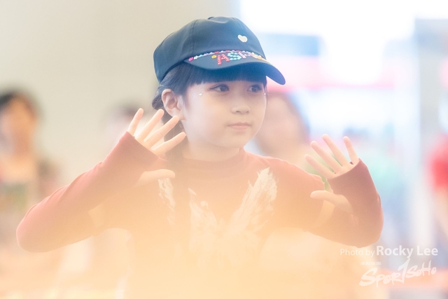 RLEE2355