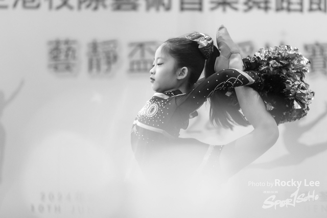 RLEE2396