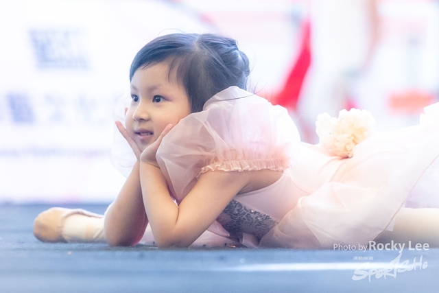 RLEE2407