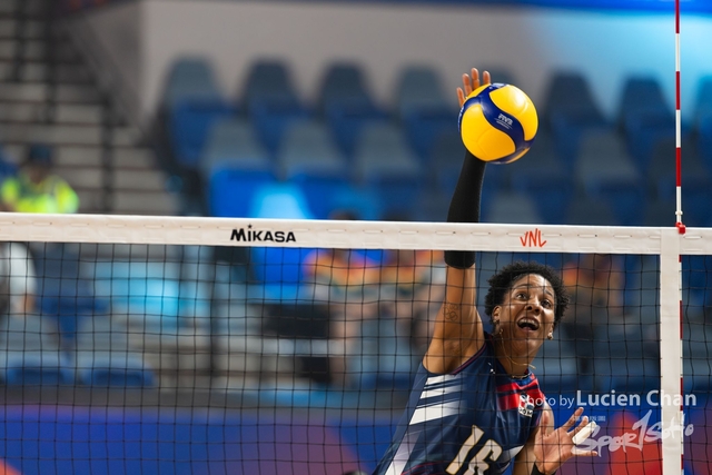 2024-06-11 Volleyball Nations League Hong Kong 2024_Lucien Chan-1003