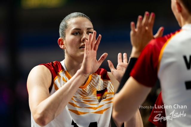 2024-06-11 Volleyball Nations League Hong Kong 2024_Lucien Chan-1005