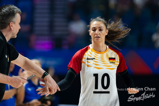 2024-06-11 Volleyball Nations League Hong Kong 2024_Lucien Chan-1006