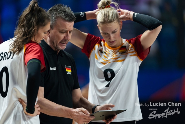 2024-06-11 Volleyball Nations League Hong Kong 2024_Lucien Chan-1007