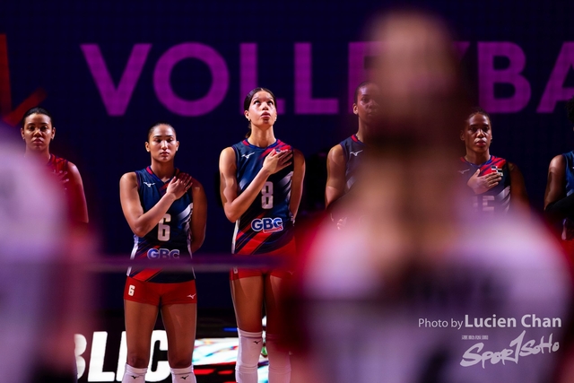 2024-06-11 Volleyball Nations League Hong Kong 2024_Lucien Chan-1016