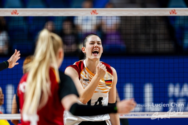 2024-06-11 Volleyball Nations League Hong Kong 2024_Lucien Chan-1019