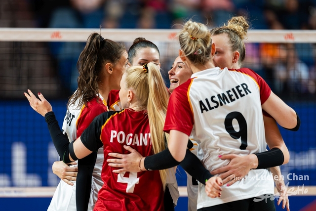 2024-06-11 Volleyball Nations League Hong Kong 2024_Lucien Chan-1020