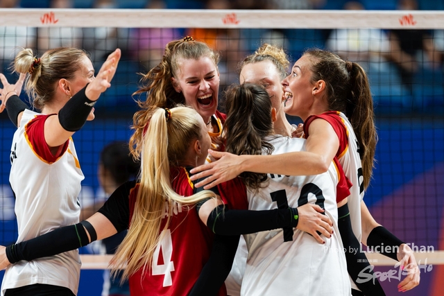 2024-06-11 Volleyball Nations League Hong Kong 2024_Lucien Chan-1021