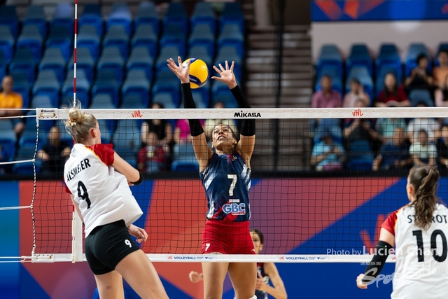 2024-06-11 Volleyball Nations League Hong Kong 2024_Lucien Chan-1022