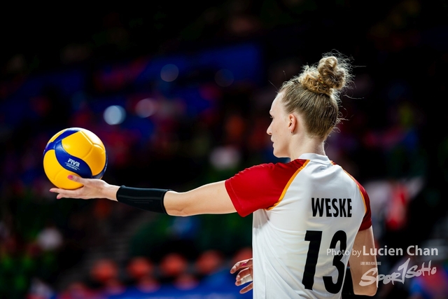 2024-06-11 Volleyball Nations League Hong Kong 2024_Lucien Chan-1023