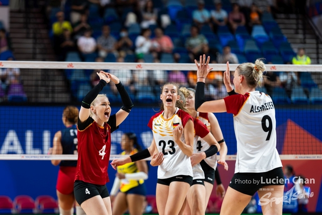 2024-06-11 Volleyball Nations League Hong Kong 2024_Lucien Chan-1025