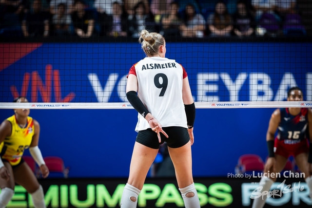 2024-06-11 Volleyball Nations League Hong Kong 2024_Lucien Chan-1028