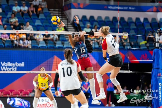 2024-06-11 Volleyball Nations League Hong Kong 2024_Lucien Chan-1029
