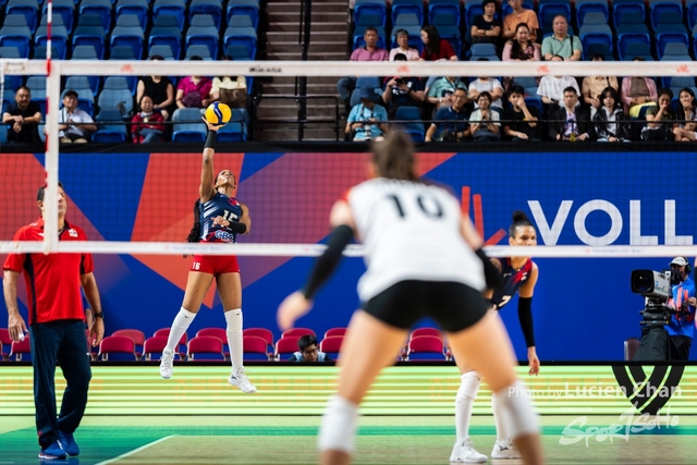 2024-06-11 Volleyball Nations League Hong Kong 2024_Lucien Chan-1031