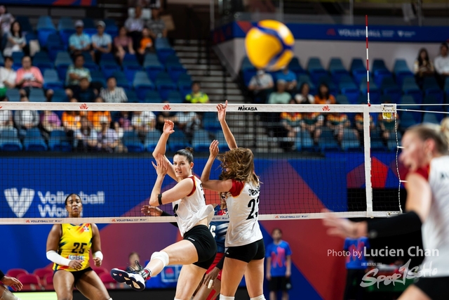2024-06-11 Volleyball Nations League Hong Kong 2024_Lucien Chan-1033