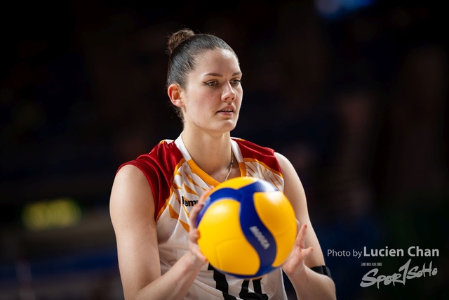 2024-06-11 Volleyball Nations League Hong Kong 2024_Lucien Chan-1034