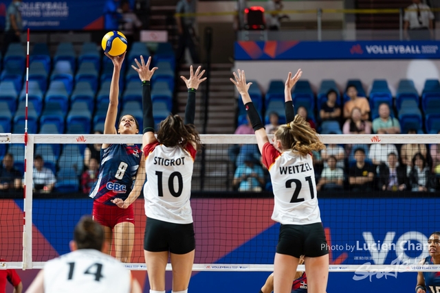 2024-06-11 Volleyball Nations League Hong Kong 2024_Lucien Chan-1035