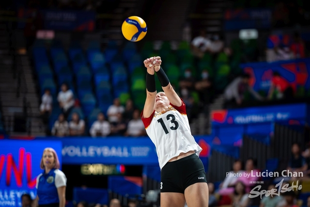 2024-06-11 Volleyball Nations League Hong Kong 2024_Lucien Chan-1036
