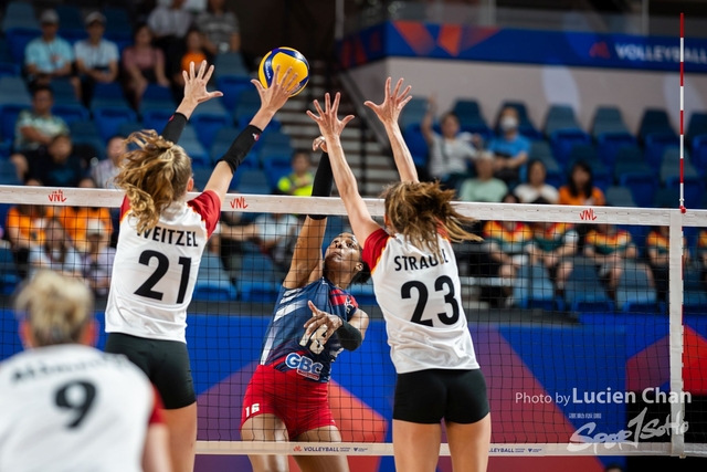 2024-06-11 Volleyball Nations League Hong Kong 2024_Lucien Chan-1037