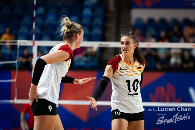 2024-06-11 Volleyball Nations League Hong Kong 2024_Lucien Chan-1038