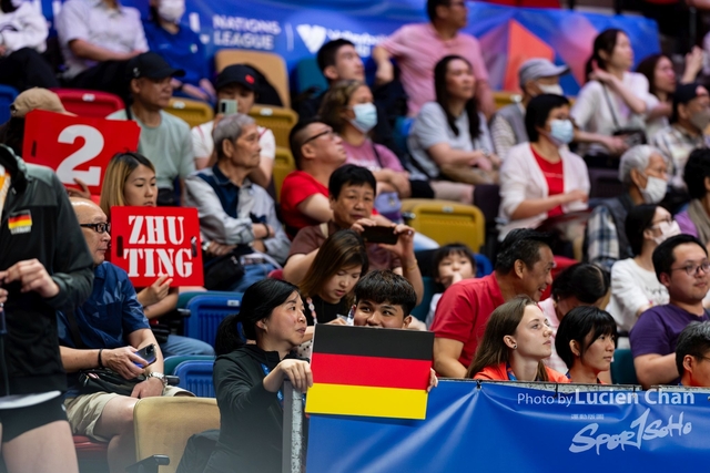 2024-06-11 Volleyball Nations League Hong Kong 2024_Lucien Chan-1039