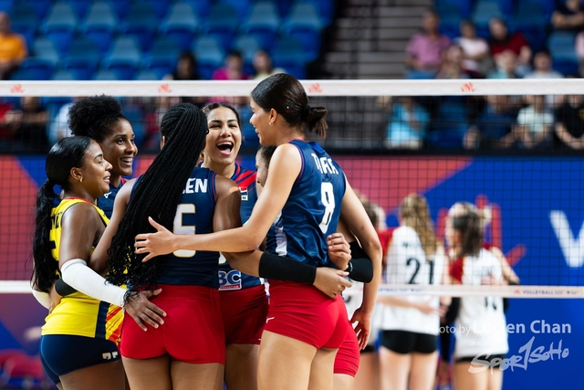 2024-06-11 Volleyball Nations League Hong Kong 2024_Lucien Chan-1051