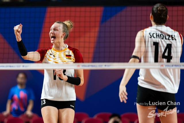 2024-06-11 Volleyball Nations League Hong Kong 2024_Lucien Chan-1053