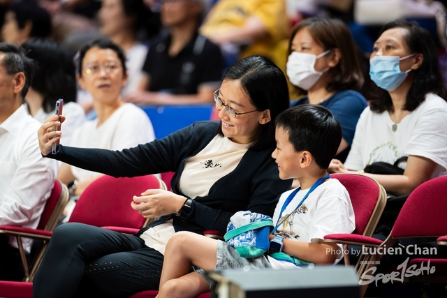 2024-06-11 Volleyball Nations League Hong Kong 2024_Lucien Chan-1054