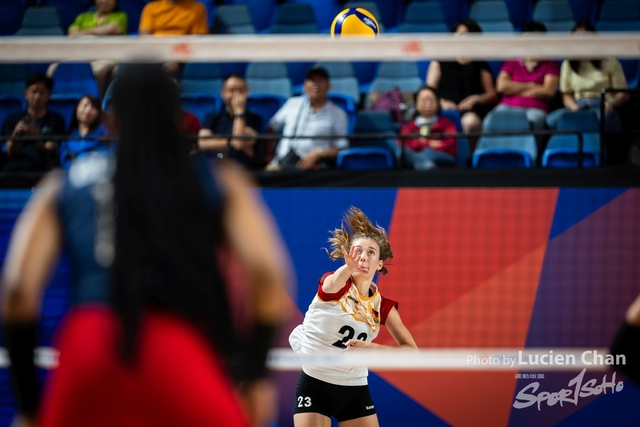 2024-06-11 Volleyball Nations League Hong Kong 2024_Lucien Chan-1056