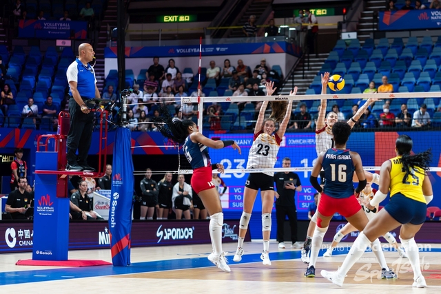 2024-06-11 Volleyball Nations League Hong Kong 2024_Lucien Chan-1059