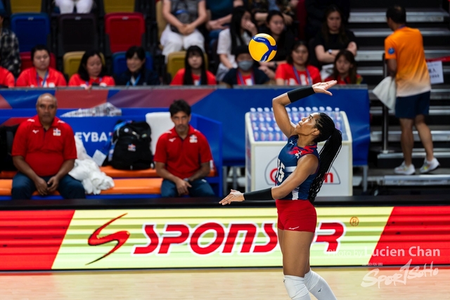 2024-06-11 Volleyball Nations League Hong Kong 2024_Lucien Chan-1063