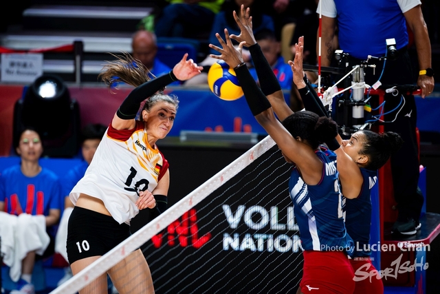 2024-06-11 Volleyball Nations League Hong Kong 2024_Lucien Chan-1065