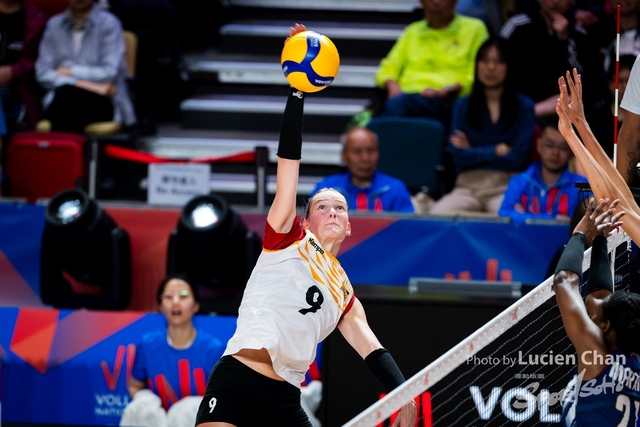 2024-06-11 Volleyball Nations League Hong Kong 2024_Lucien Chan-1067