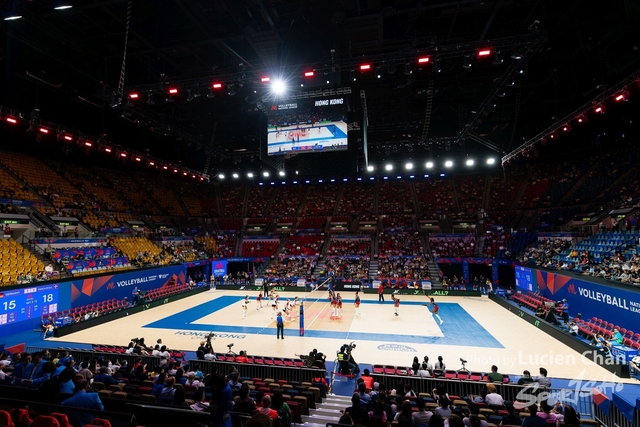 2024-06-11 Volleyball Nations League Hong Kong 2024_Lucien Chan-1069