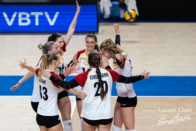 2024-06-11 Volleyball Nations League Hong Kong 2024_Lucien Chan-1073