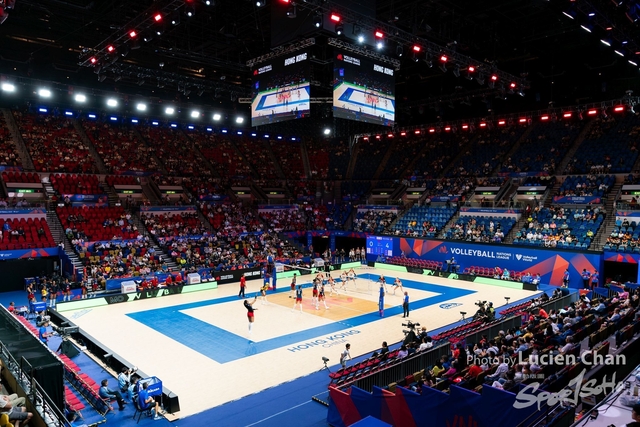 2024-06-11 Volleyball Nations League Hong Kong 2024_Lucien Chan-1078