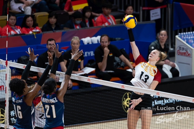 2024-06-11 Volleyball Nations League Hong Kong 2024_Lucien Chan-1079