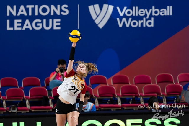 2024-06-11 Volleyball Nations League Hong Kong 2024_Lucien Chan-1080