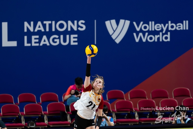 2024-06-11 Volleyball Nations League Hong Kong 2024_Lucien Chan-1081