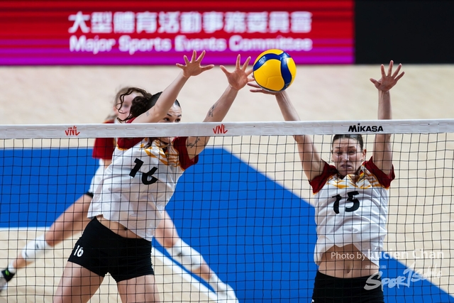 2024-06-11 Volleyball Nations League Hong Kong 2024_Lucien Chan-1082