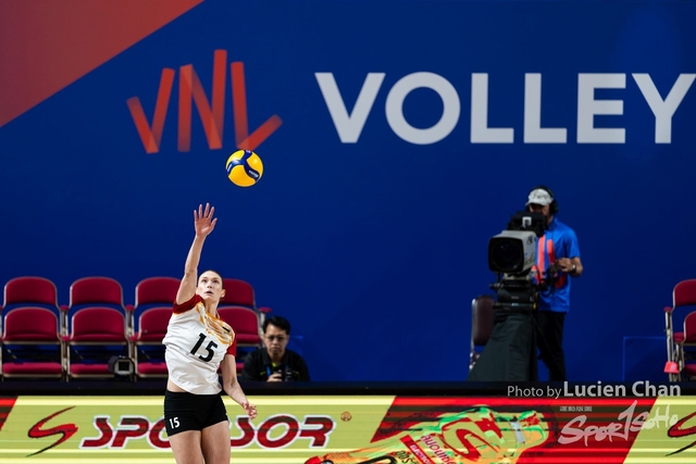 2024-06-11 Volleyball Nations League Hong Kong 2024_Lucien Chan-1086