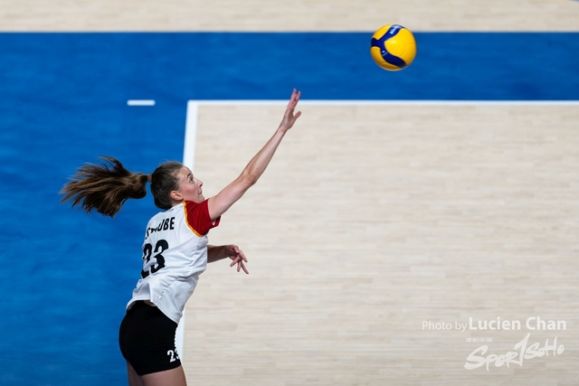 2024-06-11 Volleyball Nations League Hong Kong 2024_Lucien Chan-1089