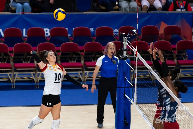 2024-06-11 Volleyball Nations League Hong Kong 2024_Lucien Chan-1090