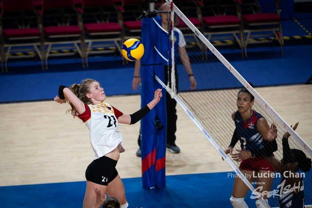2024-06-11 Volleyball Nations League Hong Kong 2024_Lucien Chan-1091