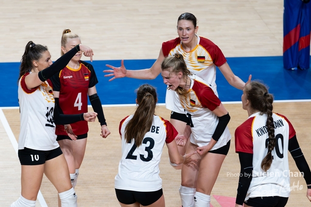 2024-06-11 Volleyball Nations League Hong Kong 2024_Lucien Chan-1092