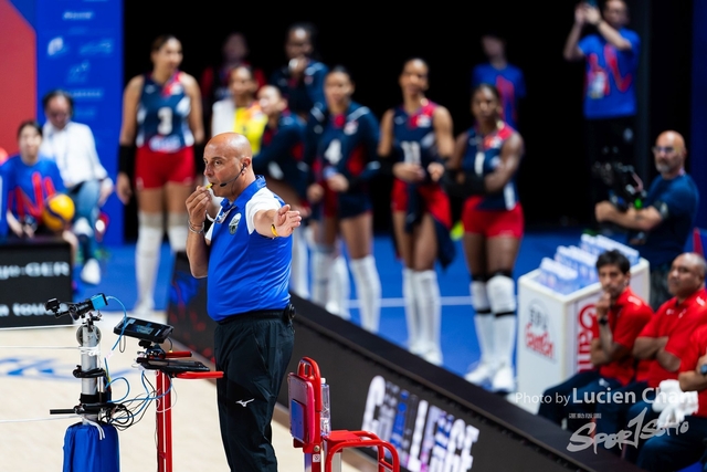 2024-06-11 Volleyball Nations League Hong Kong 2024_Lucien Chan-1094